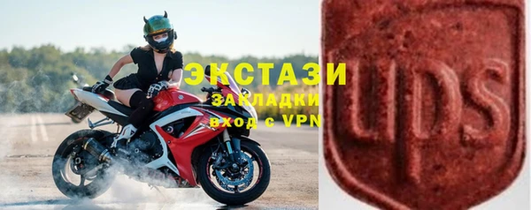 МДПВ Вяземский