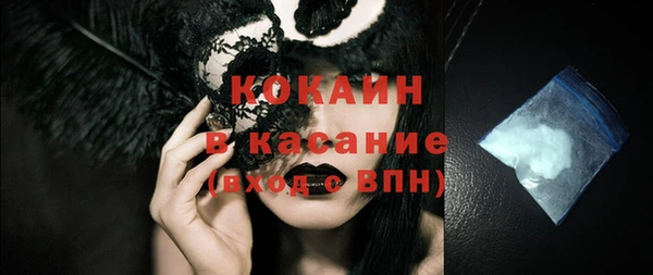 МДПВ Вяземский