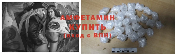 ешки Вязьма