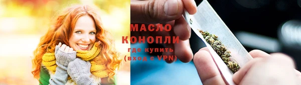 МДПВ Вяземский