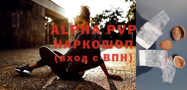 МДПВ Вяземский