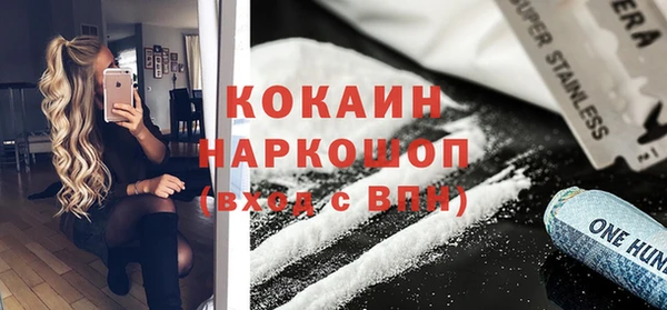 МДПВ Вяземский