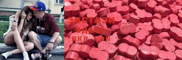 МДПВ Вяземский