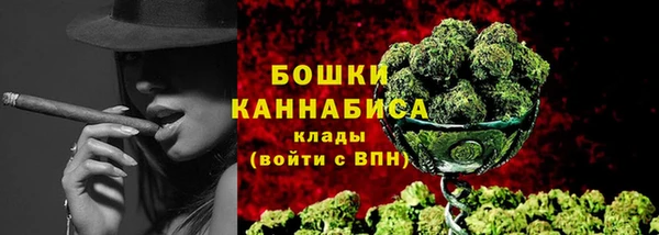 соль ск Вязники
