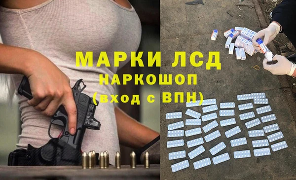МДПВ Вяземский